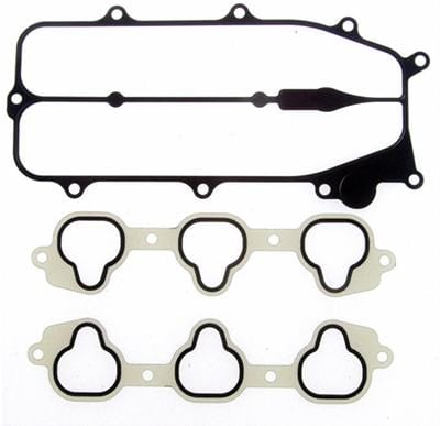 Fel-Pro Fel-Pro Intake Manifold Gaskets MS 93770-1 Autofit