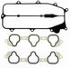 Fel-Pro Fel-Pro Intake Manifold Gaskets MS 93770-1 Autofit