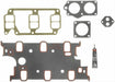Fel-Pro Fel-Pro Intake Manifold Gaskets MS 93771 Autofit