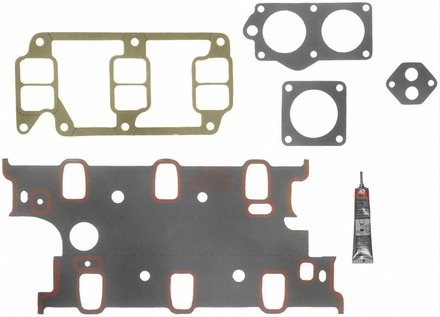 Fel-Pro Fel-Pro Intake Manifold Gaskets MS 93771 Autofit
