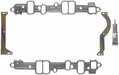 Fel-Pro Fel-Pro Intake Manifold Gaskets MS 93789 Autofit