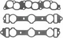 Fel-Pro Fel-Pro Intake Manifold Gaskets MS 93795-2 Autofit