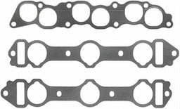 Fel-Pro Fel-Pro Intake Manifold Gaskets MS 93795-2 Autofit