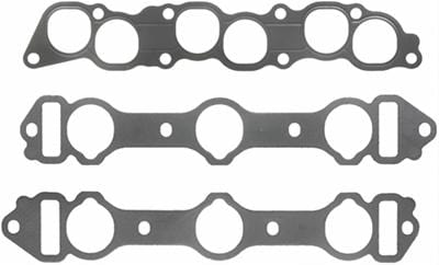 Fel-Pro Fel-Pro Intake Manifold Gaskets MS 93795-2 Autofit