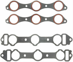 Fel-Pro Fel-Pro Intake Manifold Gaskets MS 93795 Autofit