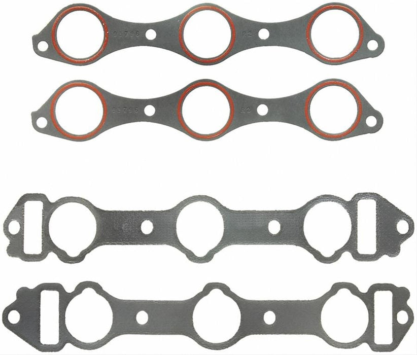 Fel-Pro Fel-Pro Intake Manifold Gaskets MS 93795 Autofit