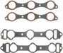 Fel-Pro Fel-Pro Intake Manifold Gaskets MS 93795 Autofit