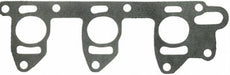 Fel-Pro Fel-Pro Intake Manifold Gaskets MS 93814 Autofit