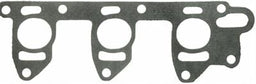 Fel-Pro Fel-Pro Intake Manifold Gaskets MS 93814 Autofit