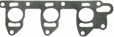Fel-Pro Fel-Pro Intake Manifold Gaskets MS 93814 Autofit