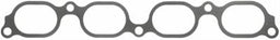 Fel-Pro Fel-Pro Intake Manifold Gaskets MS 93856 Autofit