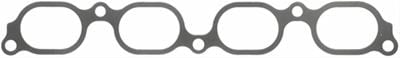 Fel-Pro Fel-Pro Intake Manifold Gaskets MS 93856 Autofit