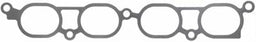 Fel-Pro Fel-Pro Intake Manifold Gaskets MS 93867 Autofit