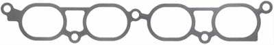 Fel-Pro Fel-Pro Intake Manifold Gaskets MS 93867 Autofit