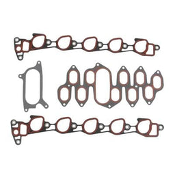 Fel-Pro Fel-Pro Intake Manifold Gaskets MS 94011-1 Autofit