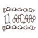 Fel-Pro Fel-Pro Intake Manifold Gaskets MS 94011-1 Autofit
