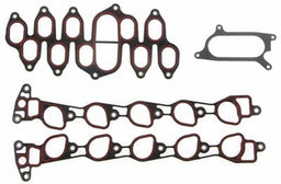 Fel-Pro Fel-Pro Intake Manifold Gaskets MS 94012-1 Autofit