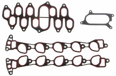 Fel-Pro Fel-Pro Intake Manifold Gaskets MS 94012-1 Autofit