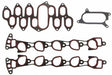 Fel-Pro Fel-Pro Intake Manifold Gaskets MS 94012-2 Autofit