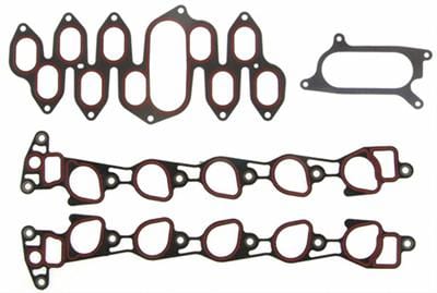 Fel-Pro Fel-Pro Intake Manifold Gaskets MS 94012-2 Autofit