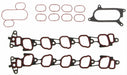 Fel-Pro Fel-Pro Intake Manifold Gaskets MS 94014-1 Autofit