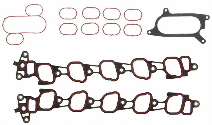 Fel-Pro Fel-Pro Intake Manifold Gaskets MS 94014-1 Autofit