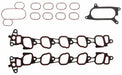 Fel-Pro Fel-Pro Intake Manifold Gaskets MS 94015 Autofit