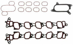 Fel-Pro Fel-Pro Intake Manifold Gaskets MS 94015 Autofit