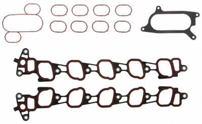 Fel-Pro Fel-Pro Intake Manifold Gaskets MS 94015 Autofit