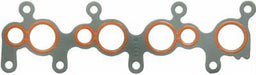 Fel-Pro Fel-Pro Intake Manifold Gaskets MS 94028 Autofit