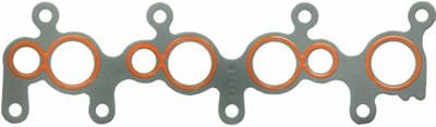 Fel-Pro Fel-Pro Intake Manifold Gaskets MS 94028 Autofit