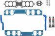 Fel-Pro Fel-Pro Intake Manifold Gaskets MS 94045 Autofit