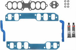 Fel-Pro Fel-Pro Intake Manifold Gaskets MS 94045 Autofit