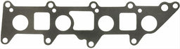 Fel-Pro Fel-Pro Intake Manifold Gaskets MS 94065 Autofit