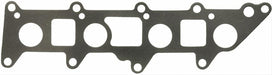 Fel-Pro Fel-Pro Intake Manifold Gaskets MS 94065 Autofit