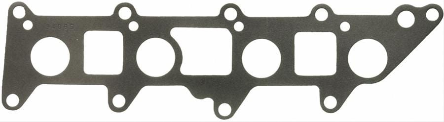 Fel-Pro Fel-Pro Intake Manifold Gaskets MS 94065 Autofit