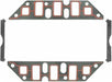 Fel-Pro Fel-Pro Intake Manifold Gaskets MS 94066-1 Autofit