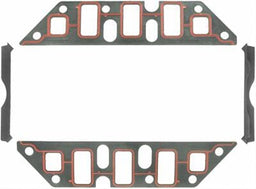 Fel-Pro Fel-Pro Intake Manifold Gaskets MS 94066-1 Autofit