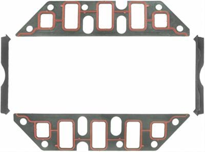 Fel-Pro Fel-Pro Intake Manifold Gaskets MS 94066-1 Autofit