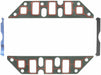 Fel-Pro Fel-Pro Intake Manifold Gaskets MS 94066-2 Autofit