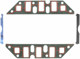 Fel-Pro Fel-Pro Intake Manifold Gaskets MS 94066-2 Autofit