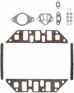 Fel-Pro Fel-Pro Intake Manifold Gaskets MS 94066 Autofit