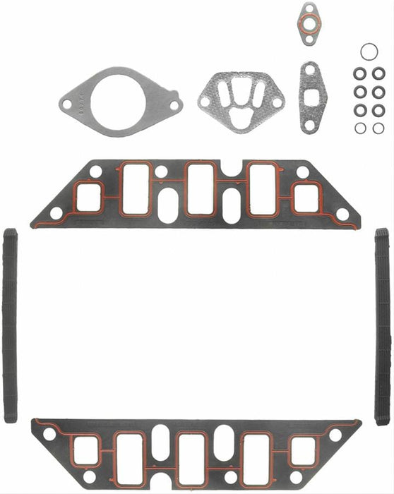 Fel-Pro Fel-Pro Intake Manifold Gaskets MS 94066 Autofit
