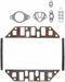 Fel-Pro Fel-Pro Intake Manifold Gaskets MS 94066 Autofit