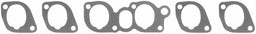Fel-Pro Fel-Pro Intake Manifold Gaskets MS 94070 Autofit