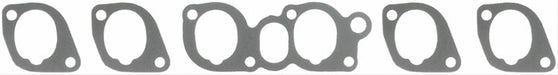 Fel-Pro Fel-Pro Intake Manifold Gaskets MS 94070 Autofit