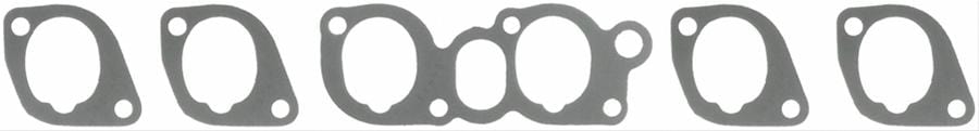 Fel-Pro Fel-Pro Intake Manifold Gaskets MS 94070 Autofit