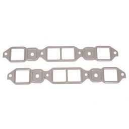 Fel-Pro Fel-Pro Intake Manifold Gaskets MS 9411 SH Autofit