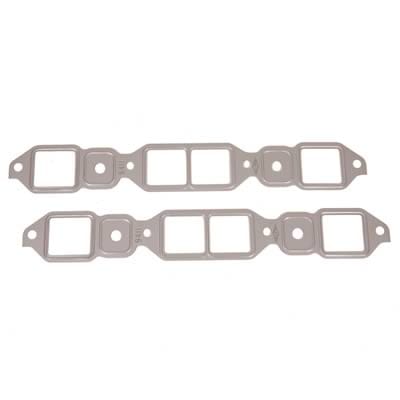 Fel-Pro Fel-Pro Intake Manifold Gaskets MS 9411 SH Autofit