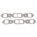 Fel-Pro Fel-Pro Intake Manifold Gaskets MS 9411 SH Autofit